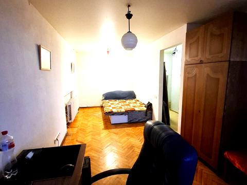 квартира за адресою Вереснева вул., 17/101