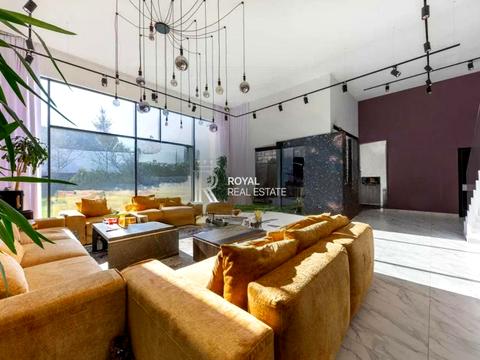 дом по адресу Княгини Ольги ул., 14