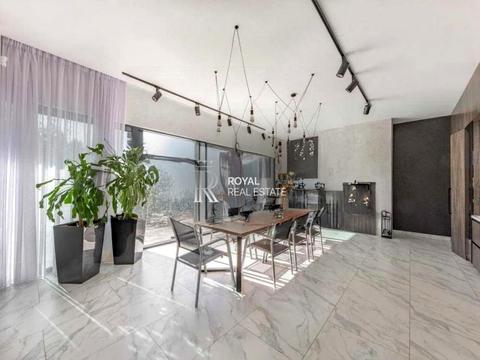 дом по адресу Княгини Ольги ул., 14