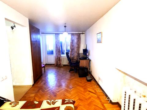 квартира за адресою Вереснева вул., 17/101