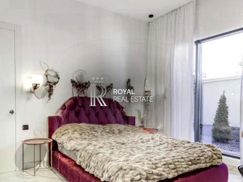 дом по адресу Княгини Ольги ул., 14