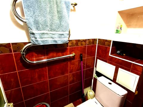 квартира за адресою Вереснева вул., 17/101