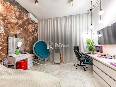 дом по адресу Княгини Ольги ул., 14