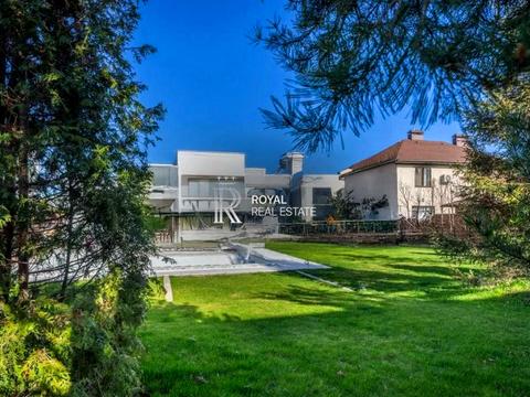 дом по адресу Княгини Ольги ул., 14