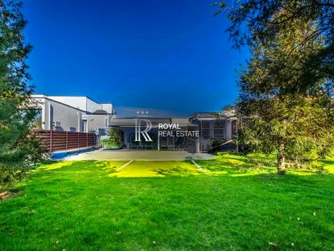 дом по адресу Княгини Ольги ул., 14