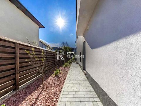 дом по адресу Княгини Ольги ул., 14