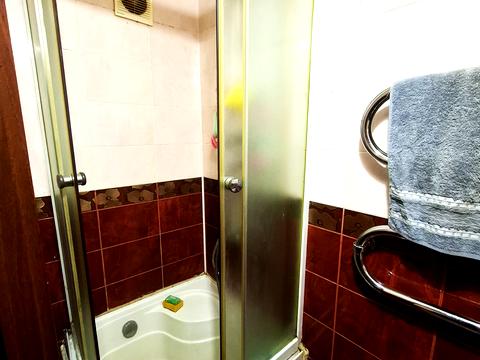 квартира за адресою Вереснева вул., 17/101