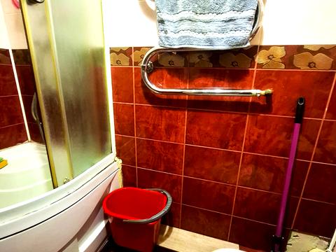 квартира за адресою Вереснева вул., 17/101