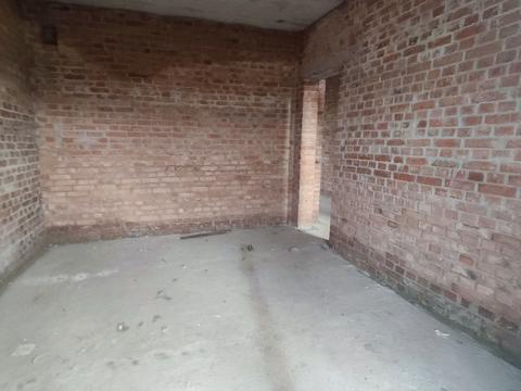 дом по адресу Приміська