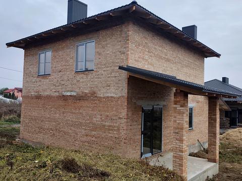 дом по адресу Приміська