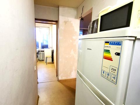 квартира за адресою Вереснева вул., 17/101