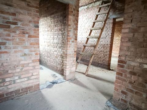 дом по адресу Приміська