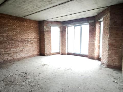 дом по адресу Приміська