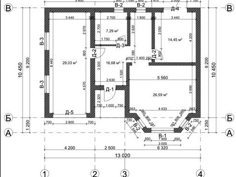 дом по адресу Приміська