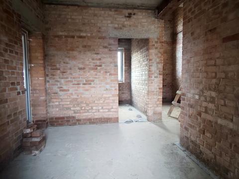 дом по адресу Приміська