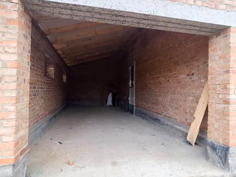 дом по адресу Приміська