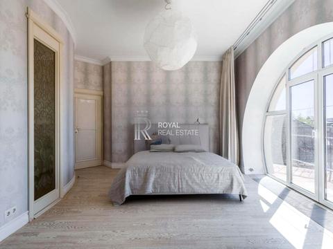 будинок за адресою Костянтинівська вул.