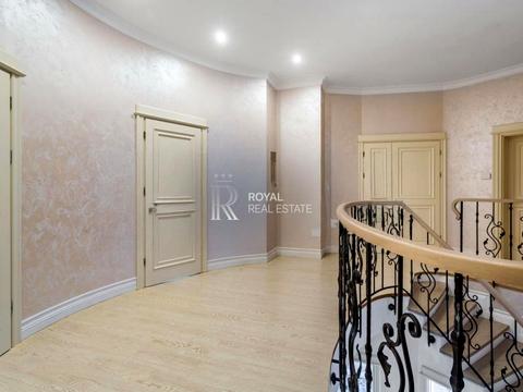 будинок за адресою Костянтинівська вул.