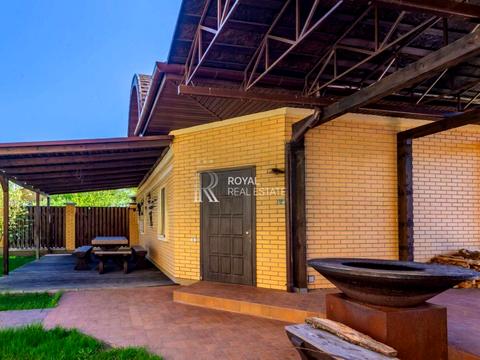 будинок за адресою Костянтинівська вул.