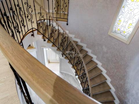 будинок за адресою Костянтинівська вул.