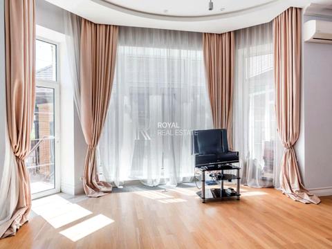 будинок за адресою Костянтинівська вул.