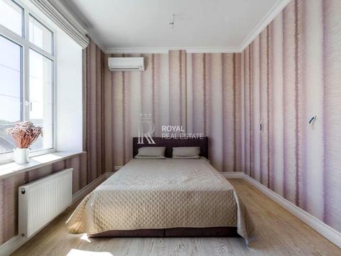 будинок за адресою Костянтинівська вул.