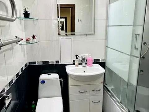 квартира по адресу Нестора Городовенко пер. (Чайковского), 7