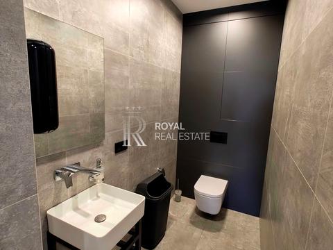 комерційна за адресою Київ, Валерія Лобановського просп. (Червонозоряний), 150-Б