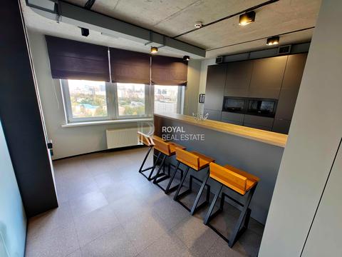 комерційна за адресою Київ, Валерія Лобановського просп. (Червонозоряний), 150-Б