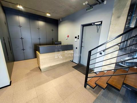 комерційна за адресою Київ, Валерія Лобановського просп. (Червонозоряний), 150-Б