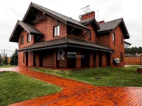 будинок за адресою Старые Петровцы