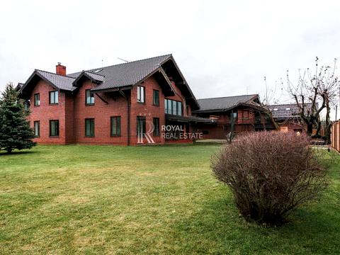 будинок за адресою Старые Петровцы