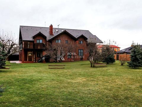 будинок за адресою Старые Петровцы