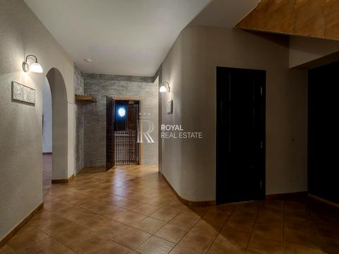 будинок за адресою Старые Петровцы