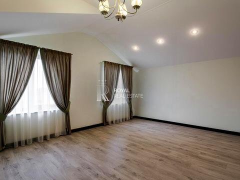 будинок за адресою Старые Петровцы