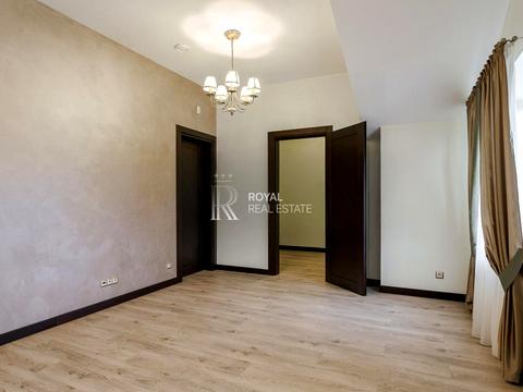 будинок за адресою Старые Петровцы