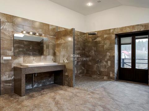 будинок за адресою Старые Петровцы