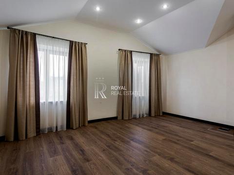 будинок за адресою Старые Петровцы