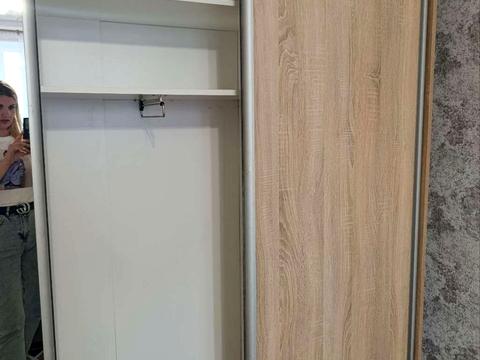 квартира по адресу Гагарина просп. (Гагарина), 120