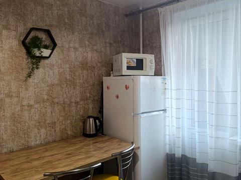 квартира по адресу Гагарина просп. (Гагарина), 120