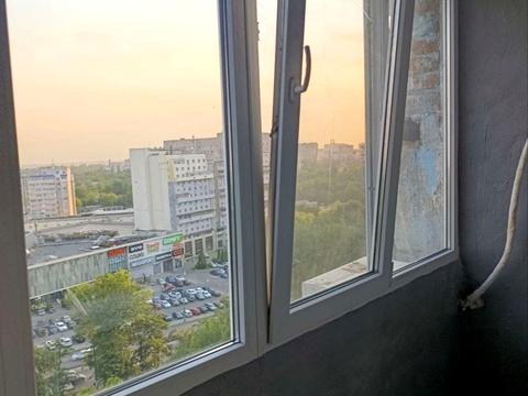 квартира по адресу Гагарина просп. (Гагарина), 120