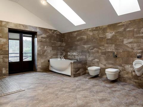 будинок за адресою Старые Петровцы