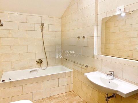 будинок за адресою Старые Петровцы