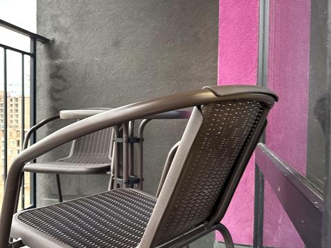 квартира за адресою Юліана Пелеша вул., 1