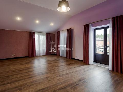 будинок за адресою Старые Петровцы