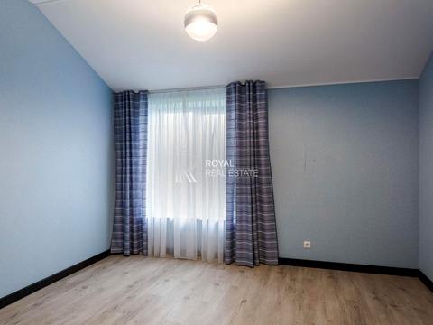 будинок за адресою Старые Петровцы