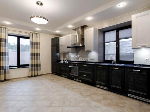 будинок за адресою Старые Петровцы