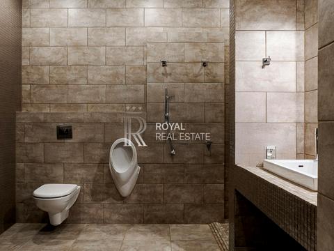 будинок за адресою Старые Петровцы