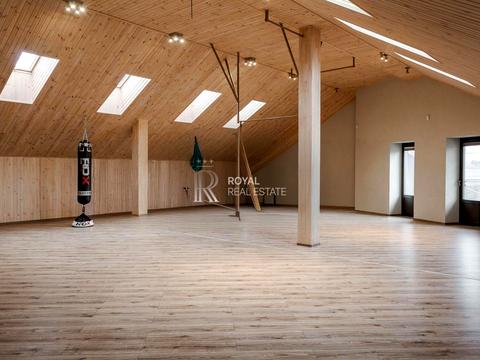 будинок за адресою Старые Петровцы