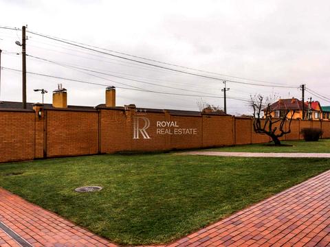 будинок за адресою Старые Петровцы